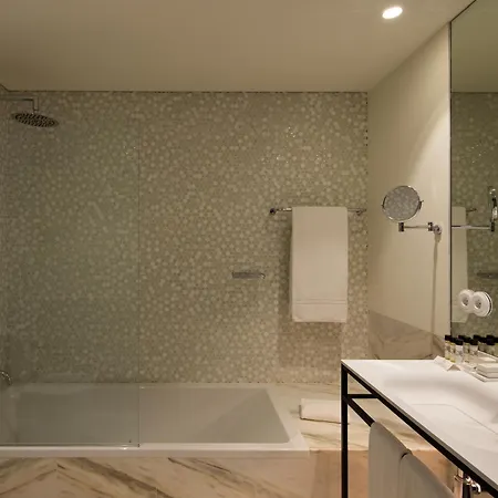 Pestana Porto - A Brasileira, City Center & Heritage Building Exterior photo