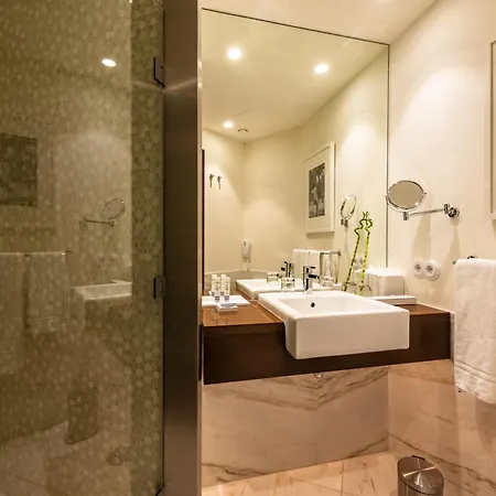 Pestana Porto - A Brasileira, City Center & Heritage Building Exterior photo